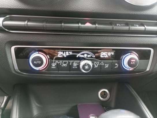 أودي ا3 مستعملة 3426865