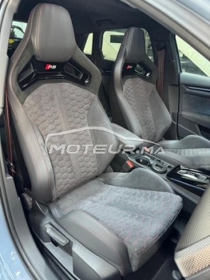 أودي ا3 مستعملة 2515293