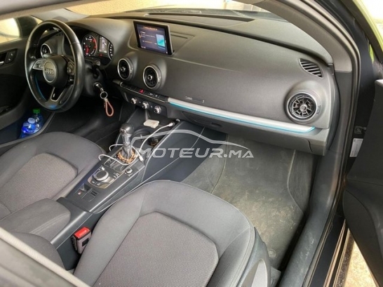 AUDI A3 occasion 3225788