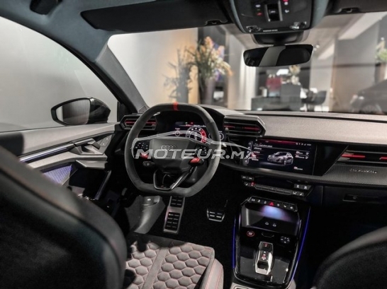 AUDI A3 occasion 2277812