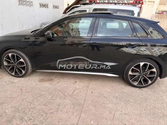 AUDI A3 occasion 2750126