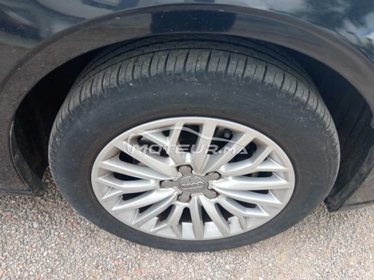 أودي ا3 مستعملة 3483591