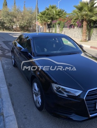 أودي ا3 مستعملة 2846899