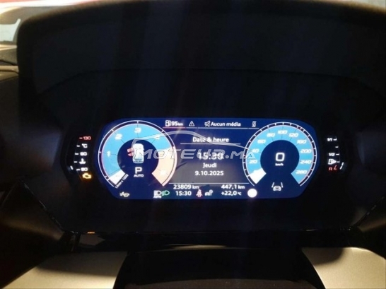 AUDI A3 occasion 2750114