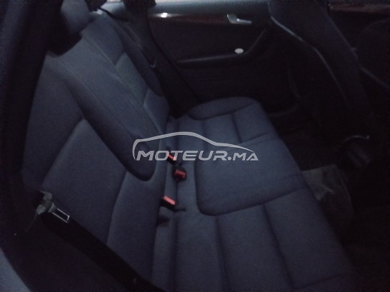 أودي ا3 1.9 مستعملة 1600137