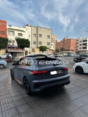 AUDI A3 occasion 2749477