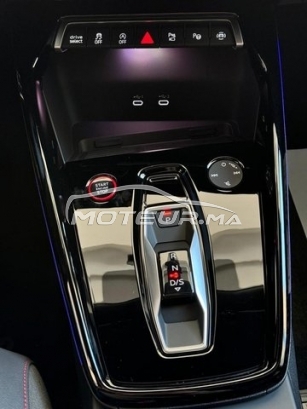 AUDI A3 occasion 2827775