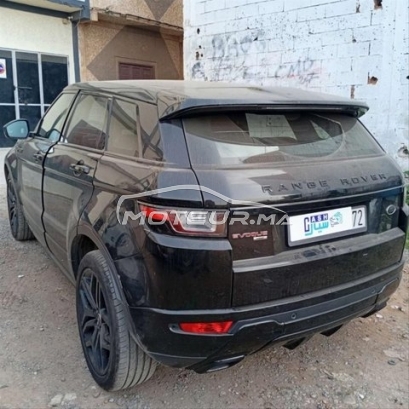 AUDI A3 occasion 3374139