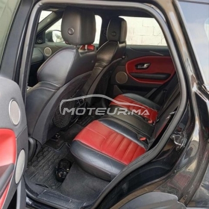 AUDI A3 occasion 3374133