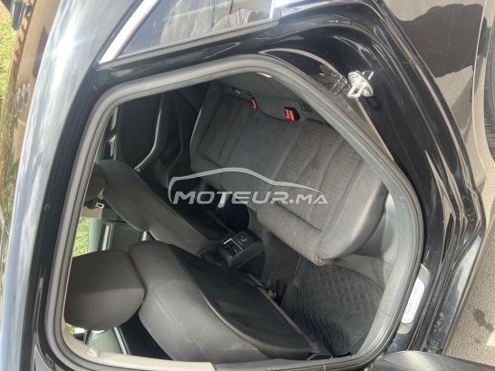 أودي ا3 1.6 tdi berline مستعملة 2380838