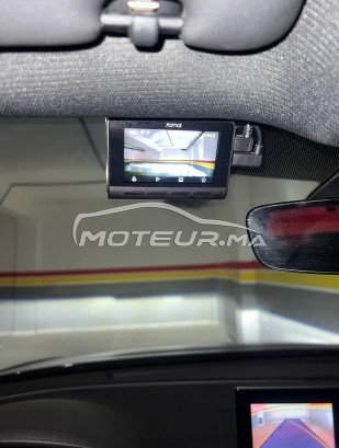 AUDI A3 Audi a3 automatique 2017 facelift sportback occasion 2709858