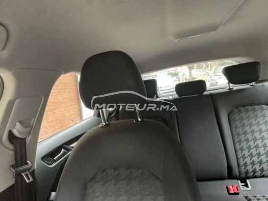 أودي ا3 1.6 مستعملة 1577202