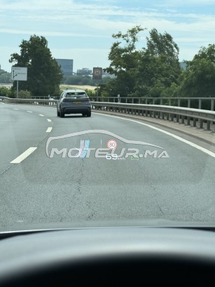 أودي ا3 S-line 45 tfsi e 245ch مستعملة 2439282