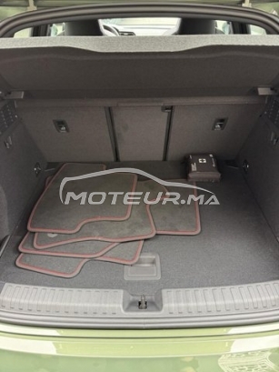 أودي ا3 مستعملة 2583070