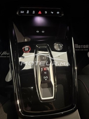 أودي ا3 مستعملة 2750520