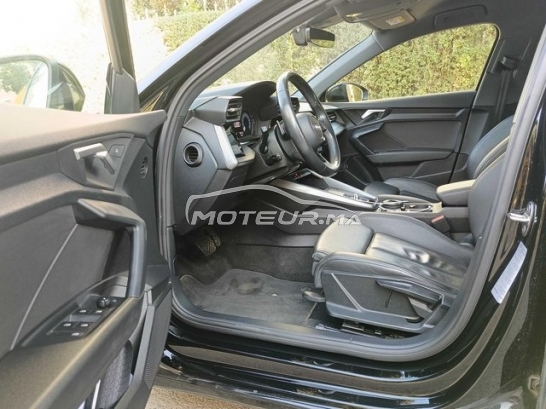 AUDI A3 occasion 3080415