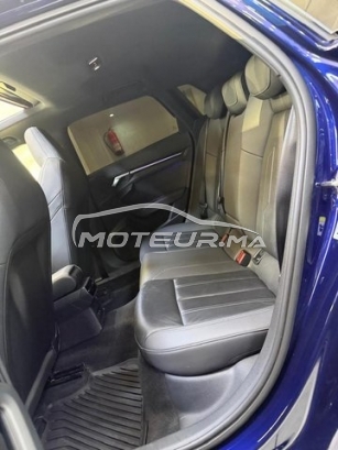 AUDI A3 occasion 3273972