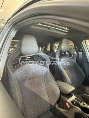 أودي ا3 مستعملة 2750524