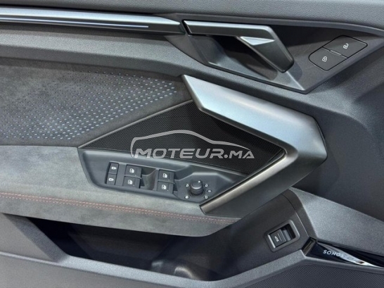 أودي ا3 مستعملة 2515315