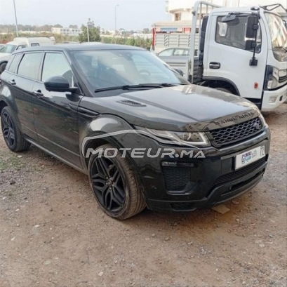 AUDI A3 occasion 3374138