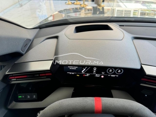 AUDI A3 occasion 2827774