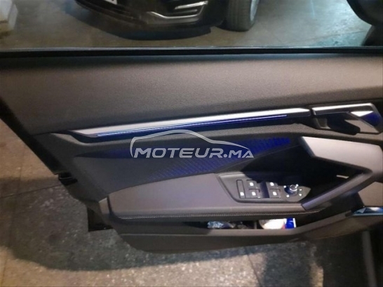 AUDI A3 occasion 2750111