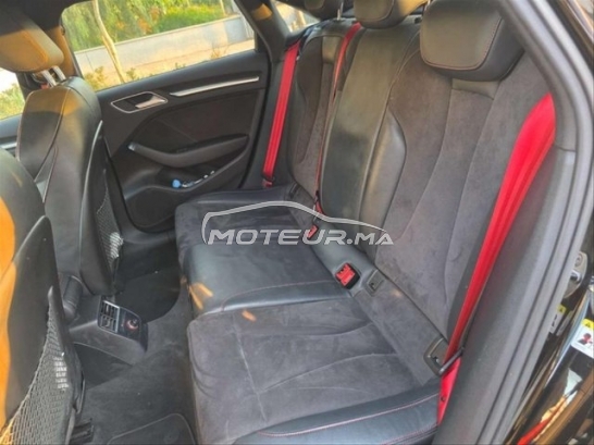 أودي ا3 مستعملة 2971050