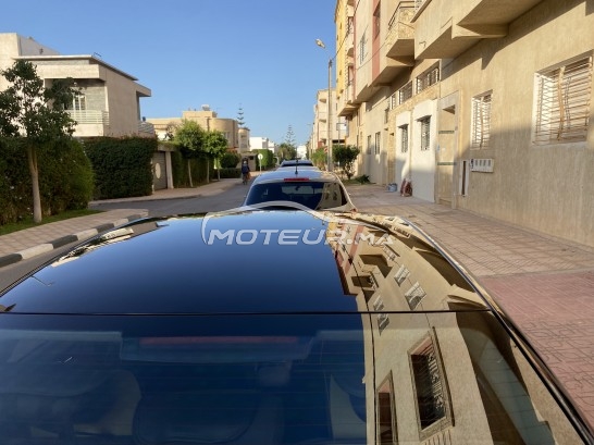 AUDI A3 Berline occasion 2882658