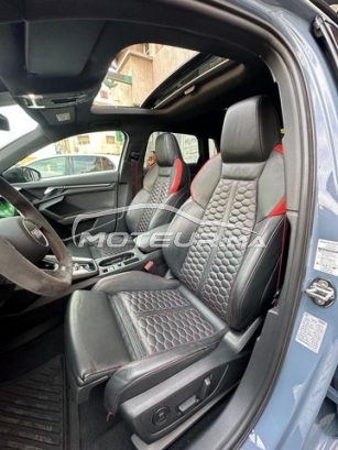 AUDI A3 occasion 2749473