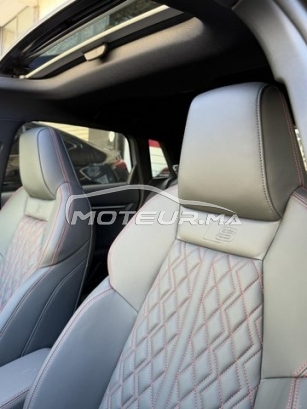 أودي ا3 مستعملة 3577805