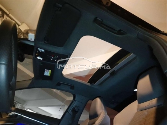 AUDI A3 occasion 2750121