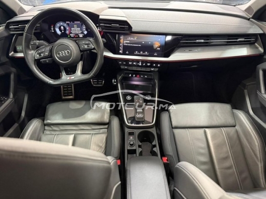 AUDI A3 occasion 2716264