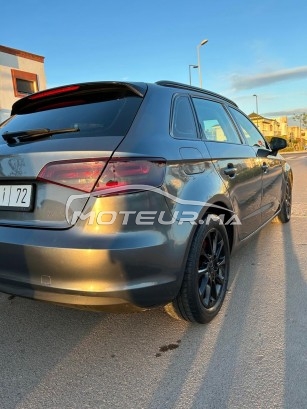 أودي ا3 1.6 مستعملة 2303365