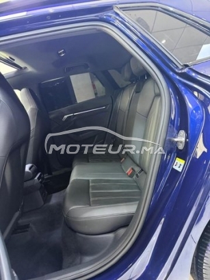 AUDI A3 occasion 3466060