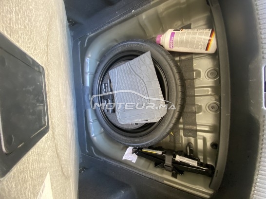 أودي ا3 مستعملة 2846903