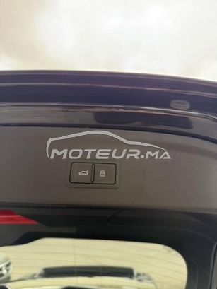 أودي ا3 مستعملة 2558796