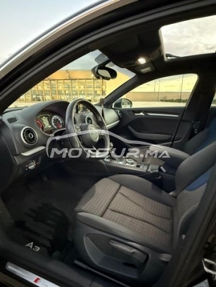 AUDI A3 occasion 2992914