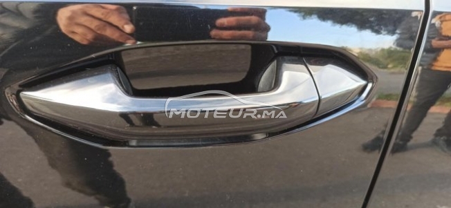 أودي ا3 مستعملة 3240590