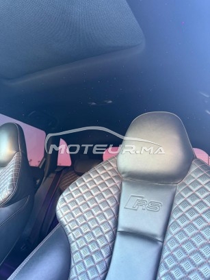 AUDI A3 A3rs occasion 2946336