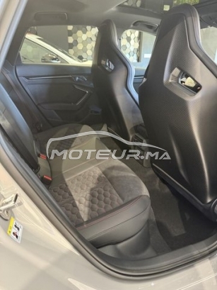 أودي ا3 مستعملة 2750533