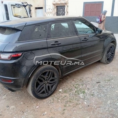 AUDI A3 occasion 3374142