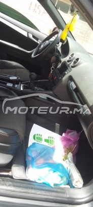 أودي ا3 مستعملة 1604430