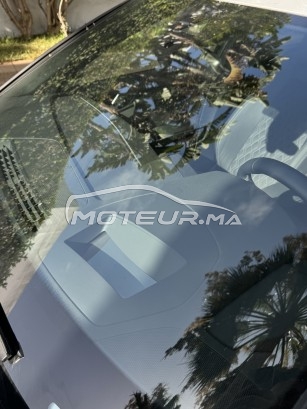 أودي ا3 S-line 45 tfsi e 245ch مستعملة 2439268