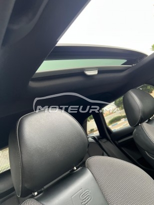 AUDI A3 Audi a3 automatique 2017 facelift sportback occasion 2709860