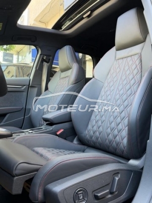 أودي ا3 مستعملة 3577807