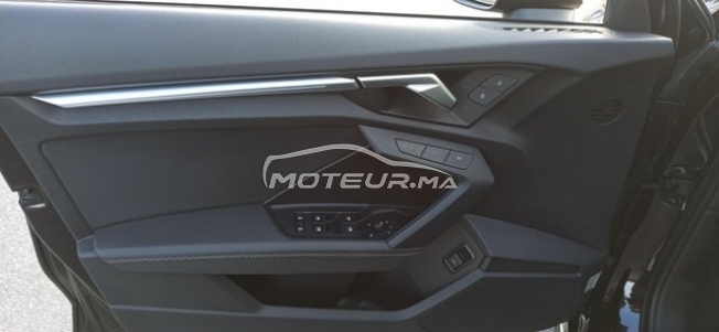 أودي ا3 مستعملة 3240598