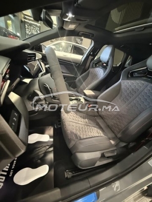 أودي ا3 مستعملة 2750519