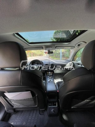 أودي ا3 S line مستعملة 1654237