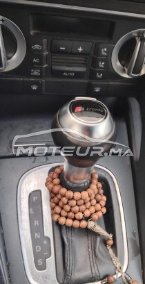 AUDI A3 1.6 tdi occasion 2592769