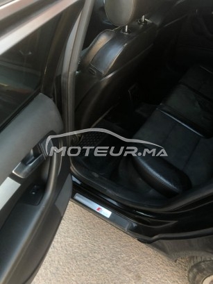 أودي ا3 مستعملة 1620905